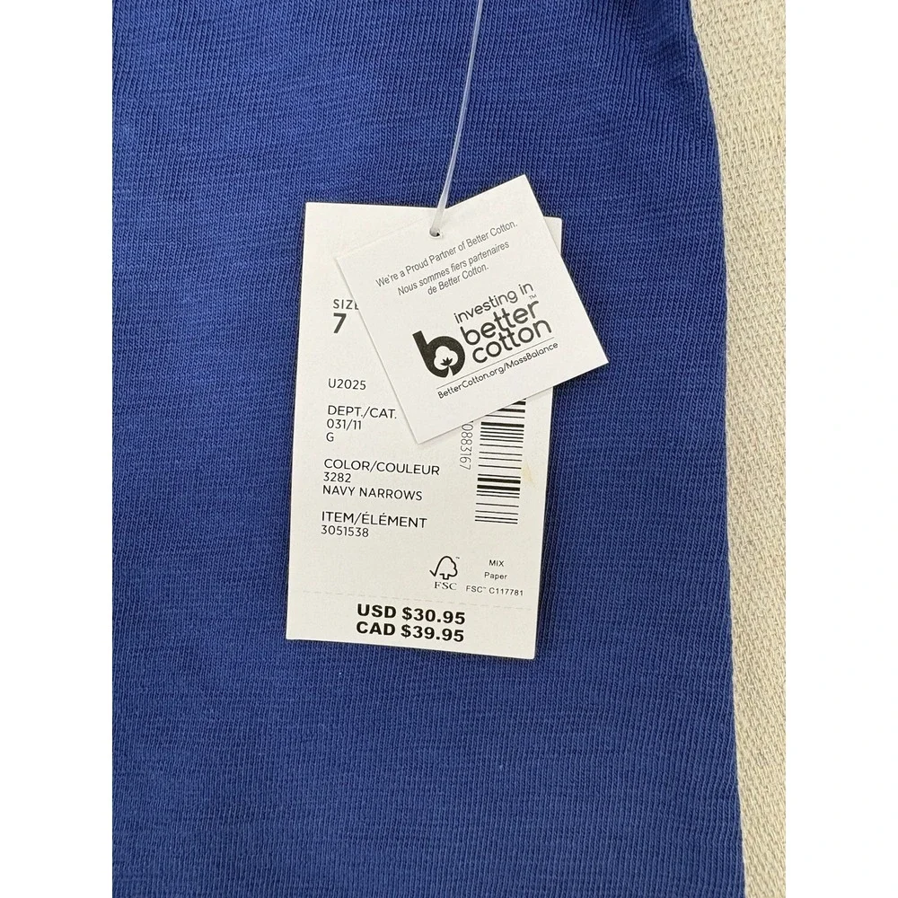 Gymboree short sleeve